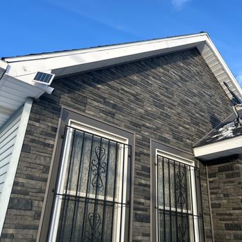 Stellar Roofing - Buffalo - Roofing Near Me - Buffalo, New York