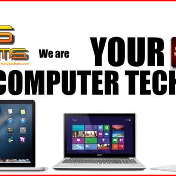 JTG Systems - 905 892 4555, Computer repair for welland - IT Services & Computer Repair Near Me - Welland, Ontario JTG Systems - 905 892 4555, Computer repair for welland - IT Services & Computer Repair Near Me - Welland, Ontario