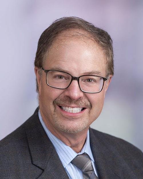 Stephen H Contompasis, MD - child therapist in Springfield, MA