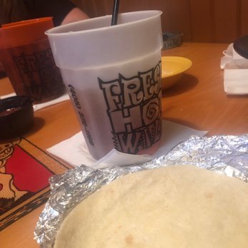 Mexico Joe's - Mexican Near Me - Stillwater, Oklahoma