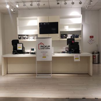 JCPenney - Department Stores Near Me - Moreno Valley, California
