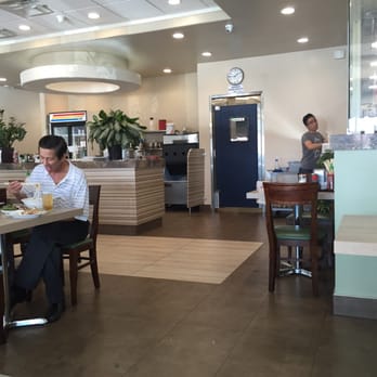 Pho 86 Restaurant - They remodeled - Vietnamese Near Me - Westminster, California