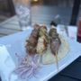 Photo of Zorba's Grill