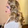 Photo of Gilded Glamour