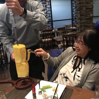 Rodizio Grill - Pineapple - Brazilian Near Me - Henderson, Nevada Rodizio Grill - Pineapple - Brazilian Near Me - Henderson, Nevada