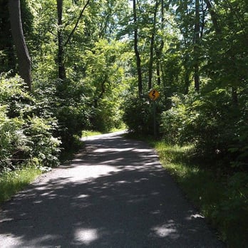 Rouge River Greenway Trail - Pretty trails. Well-taken care of, too! - Hiking Near Me - Dearborn, Michigan Rouge River Greenway Trail - Pretty trails. Well-taken care of, too! - Hiking Near Me - Dearborn, Michigan