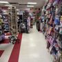 Photo of Dollarama