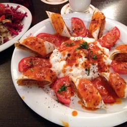 Gülüm