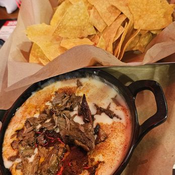 Corky's BBQ - Barbeque Near Me - Cordova, Tennessee