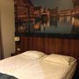 Photo of Aparthotel Neptune