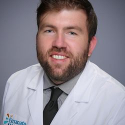 Alex Casey, DO - Emanate Health