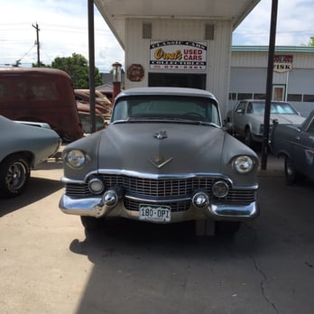 Orval's Used Cars - Used Car Dealers Near Me - Delta, Colorado Orval's Used Cars - Used Car Dealers Near Me - Delta, Colorado