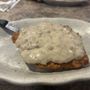 Photo of Lower Allen Diner