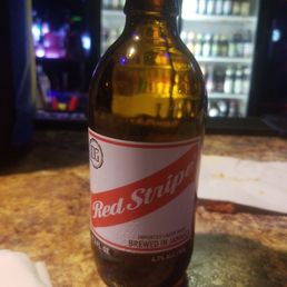 Great taste
