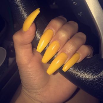 Yvonne's Nails - Nail Salons Near Me - Fremont, California Yvonne's Nails - Nail Salons Near Me - Fremont, California