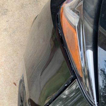 5 Speed Collision Center - Body Shops Near Me - Katy, Texas 5 Speed Collision Center - Body Shops Near Me - Katy, Texas