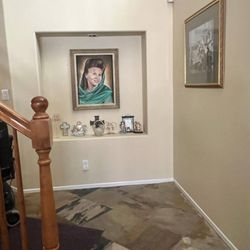 B & B General Construction Services