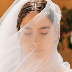 Hello Bride Co - Contemporary Wedding Dresses - Embrace the extraordinary! Elevate your bridal experience with our collection of unique and inspiring wedding dress designs. Don't miss out
