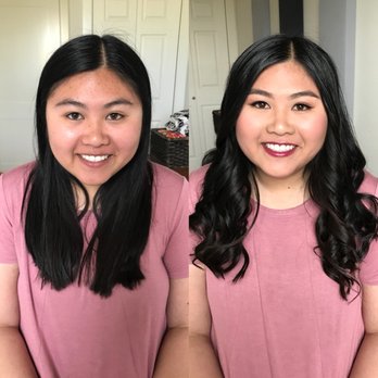 A-List Makeup - Makeup Artists Near Me - Milpitas, California
