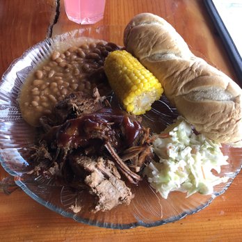 Log Cabin Cafe - Cafes Near Me - Choteau, Montana Log Cabin Cafe - Cafes Near Me - Choteau, Montana