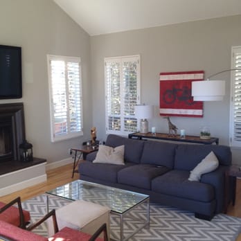 Rios Painting - Painters Near Me Rios Painting - Painters Near Me