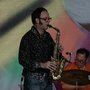 Photo of Museum Bochum