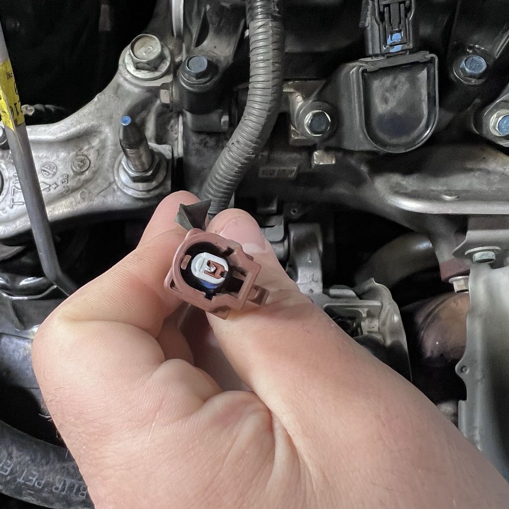 JC Master Tech - Tires Near Me - Stockton, California JC Master Tech - Tires Near Me - Stockton, California