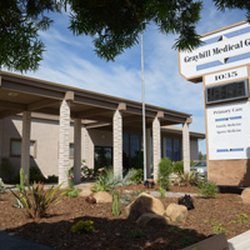 Frank Winton, MD - Palomar Health Medical Group - Graybill is Fallbrook's oldest and largest medical group.
