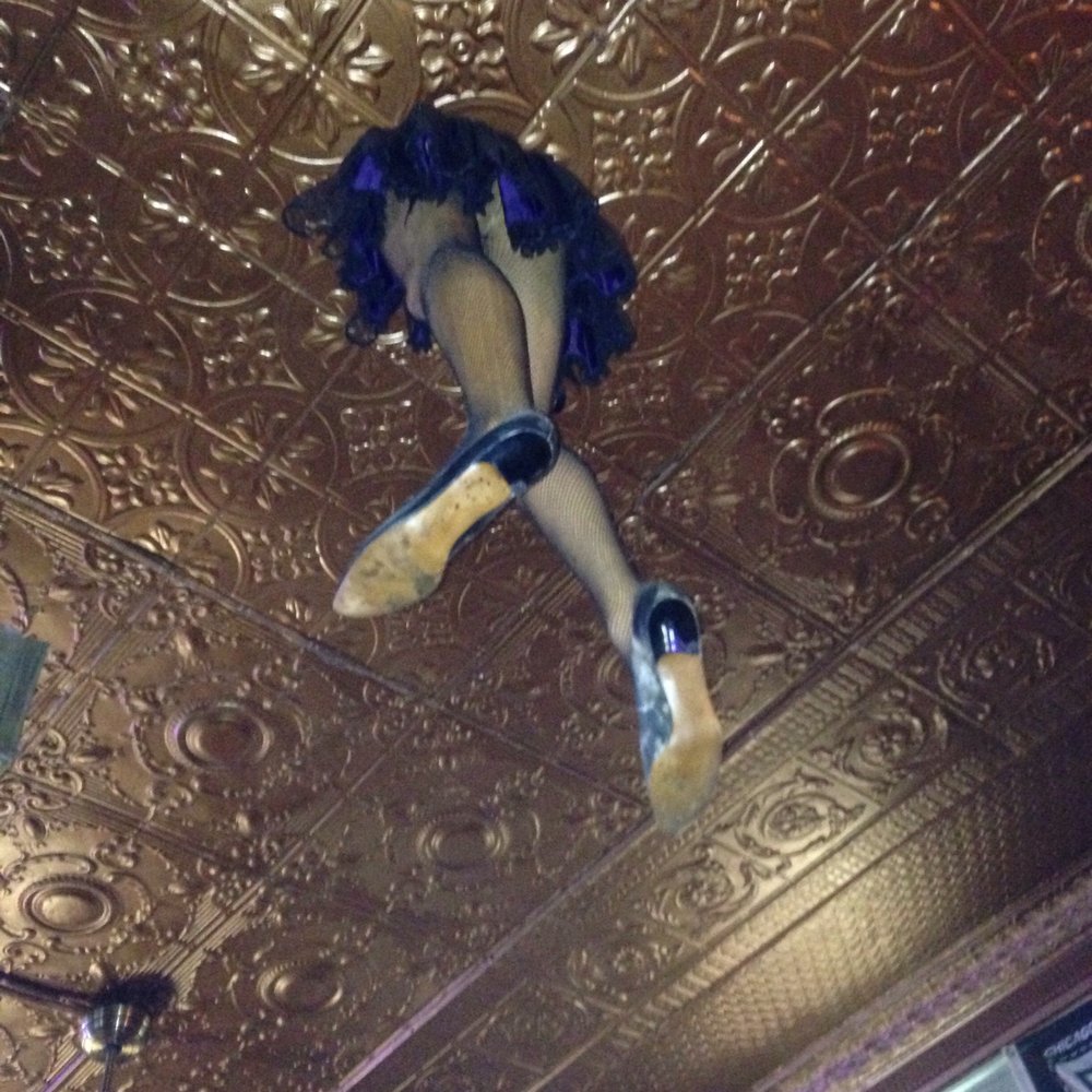 Just dropping in to say hello Just dropping in to say hello