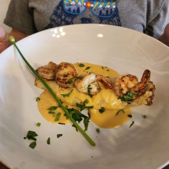 Duza's Kitchen - Katc crepe. - Breakfast & Brunch Near Me - Payson, Arizona