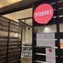 Photo of Yoshi Sushi & Bento
