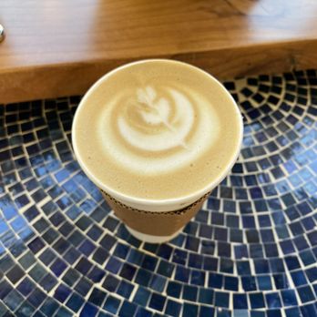 Pachamama Coffee - Coffee & Tea Near Me - Davis, California Pachamama Coffee - Coffee & Tea Near Me - Davis, California