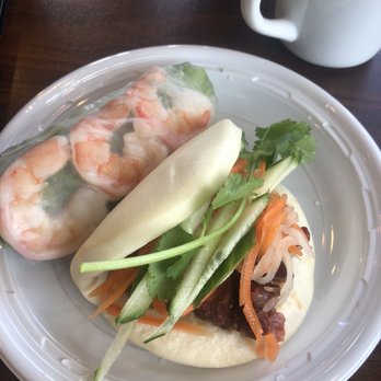 I Luv PHO - Vietnamese Near Me - Milford, Connecticut