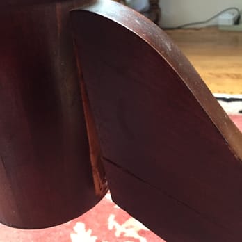 Furniture Medic On Call - Furniture Repair Near Me