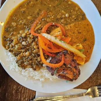 Kiran Palace - Indian Near Me - Hicksville, New York Kiran Palace - Indian Near Me - Hicksville, New York