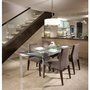Photo of Hester Interiors