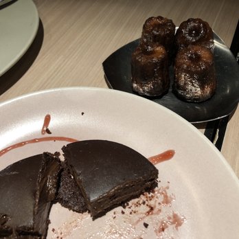 Neighborhood - Italian Near Me - Hong Kong, HK Neighborhood - Italian Near Me - Hong Kong, HK