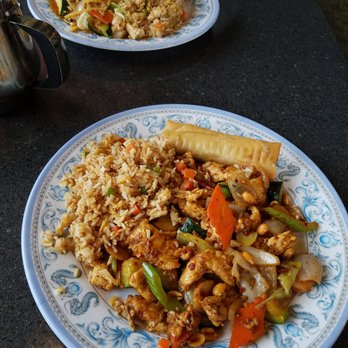 Best Chopsticks - Yum! - Chinese Near Me - Bellingham, Washington Best Chopsticks - Yum! - Chinese Near Me - Bellingham, Washington