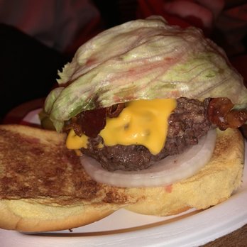Corner Bistro - American Near Me - New York, New York Corner Bistro - American Near Me - New York, New York