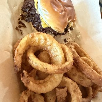 Smash Daddy’s - Burgers Near Me - Waikoloa Village, Hawaii Smash Daddy’s - Burgers Near Me - Waikoloa Village, Hawaii