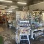 Photo of Shabby Chic Boutique on Main