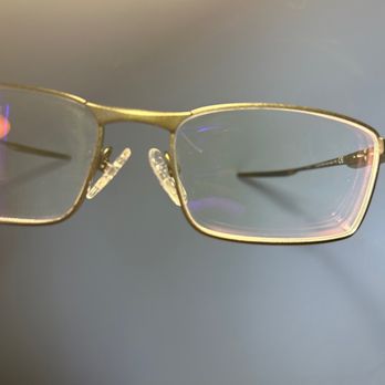 MyEyeDr - A picture of the scratch from the visit - Optometrists Near Me - Rockville, Maryland MyEyeDr - A picture of the scratch from the visit - Optometrists Near Me - Rockville, Maryland