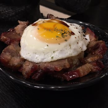 Sweet House Dessert - Desserts Near Me - Markham, Ontario Sweet House Dessert - Desserts Near Me - Markham, Ontario
