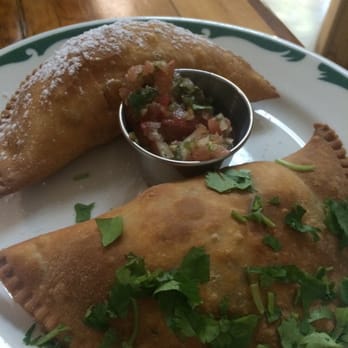 Rincon Taqueria - Empanadas! - Mexican Near Me - Norwalk, Connecticut Rincon Taqueria - Empanadas! - Mexican Near Me - Norwalk, Connecticut