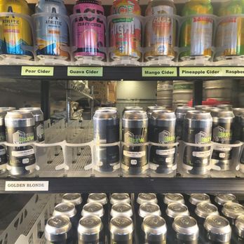 Nevada Brew Works - Non alcoholic and ciders - Brewpubs Near Me - Las Vegas, Nevada Nevada Brew Works - Non alcoholic and ciders - Brewpubs Near Me - Las Vegas, Nevada
