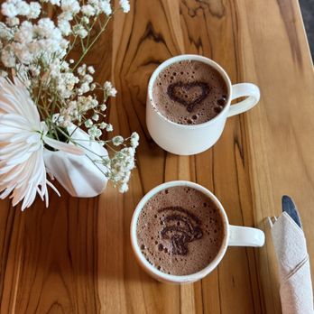 Pradera Brunch - Breakfast & Brunch Near Me - Costa Mesa, California Pradera Brunch - Breakfast & Brunch Near Me - Costa Mesa, California