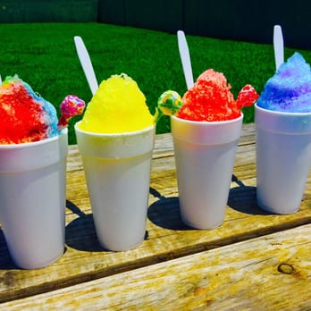 Sweet Ice - Sweet Ice Shaved Tasty Treats! - Shaved Ice Near Me - Carrollton, Texas Sweet Ice - Sweet Ice Shaved Tasty Treats! - Shaved Ice Near Me - Carrollton, Texas