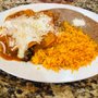 Photo of Amigo's Tortilla & Grocery