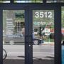 Photo of Uptown Pharmacy & Wellness