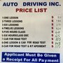 Photo of JP Landcraft Auto Driving School